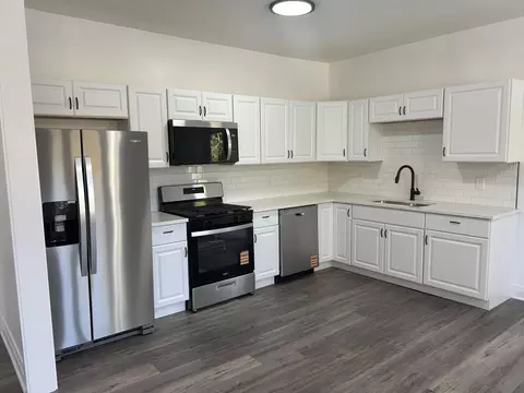 1825 W 7th Ave, Gary, IN 46404 photo 8