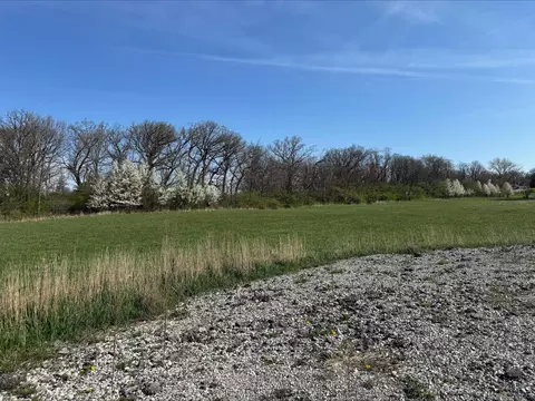 14814 93rd Ave, Dyer, IN 46311 photo 3