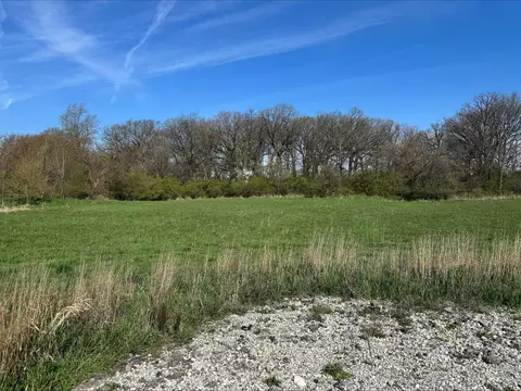 14814 93rd Ave, Dyer, IN 46311 photo 5
