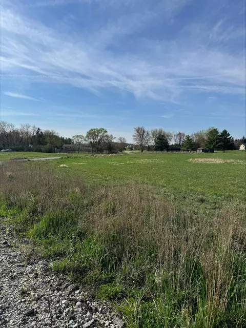 14814 93rd Ave, Dyer, IN 46311 photo 4