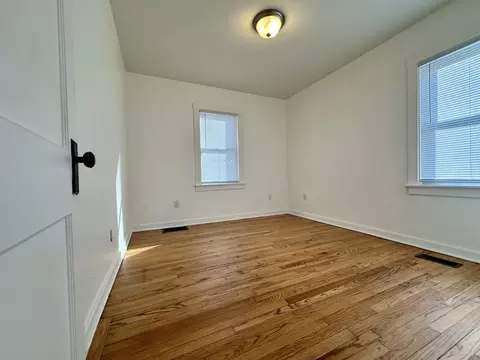 2678 Monroe St, Gary, IN 46407 photo 4