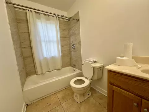 2678 Monroe St, Gary, IN 46407 photo 6