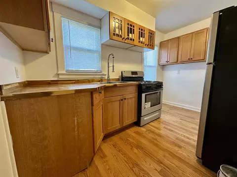 2678 Monroe St, Gary, IN 46407 photo 3