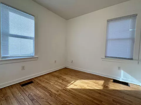 2678 Monroe St, Gary, IN 46407 photo 5