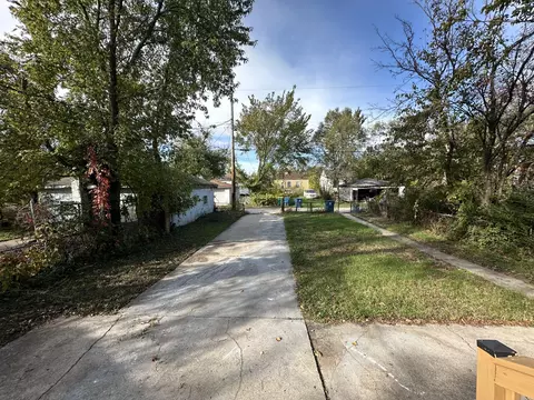 2678 Monroe St, Gary, IN 46407 photo 8