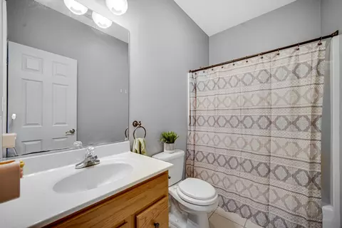 10325 Birchbrook Dr, Dyer, IN 46311 photo 17