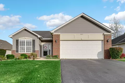 10325 Birchbrook Dr, Dyer, IN 46311 photo 24