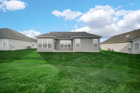 10325 Birchbrook Dr, Dyer, IN 46311 photo 21