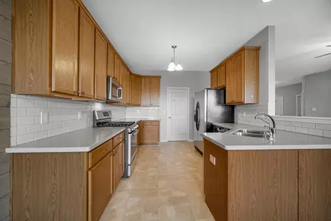 10325 Birchbrook Dr, Dyer, IN 46311 photo 7
