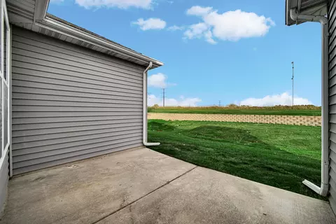 10325 Birchbrook Dr, Dyer, IN 46311 photo 23