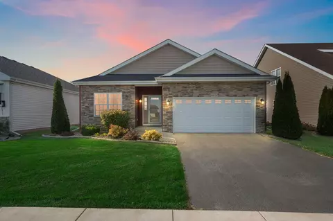 10138 Privet Dr, Crown Point, IN 46307 photo 37