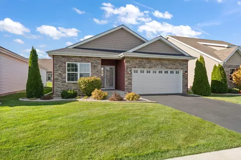 10138 Privet Dr, Crown Point, IN 46307 photo 34