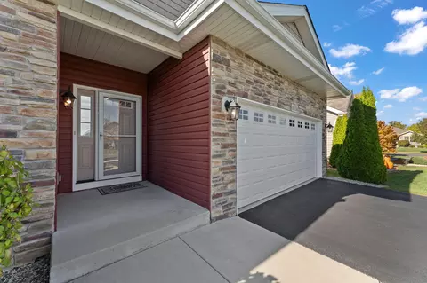 10138 Privet Dr, Crown Point, IN 46307 photo 35