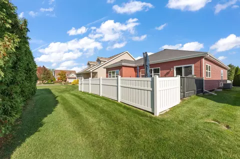 10138 Privet Dr, Crown Point, IN 46307 photo 33