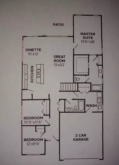 10138 Privet Dr, Crown Point, IN 46307 photo 39