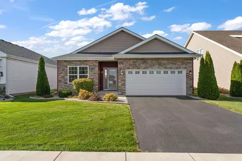10138 Privet Dr, Crown Point, IN 46307 photo 36