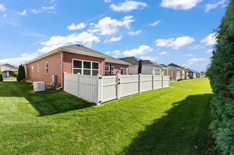 10138 Privet Dr, Crown Point, IN 46307 photo 32