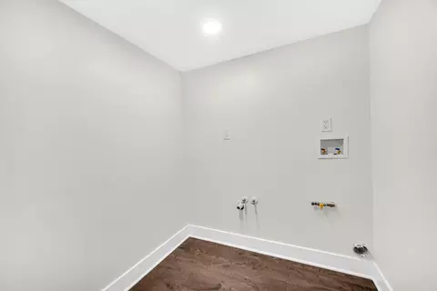 Other - 1539 Whitcomb St, Gary, IN 46404 photo 5 of 7
