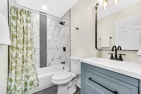 Bath - 1539 Whitcomb St, Gary, IN 46404 photo 1 of 2