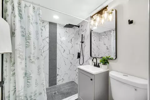 Bath - 1539 Whitcomb St, Gary, IN 46404 photo 2 of 2