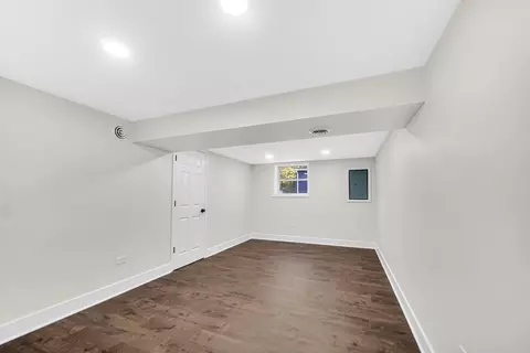 Other - 1539 Whitcomb St, Gary, IN 46404 photo 6 of 7