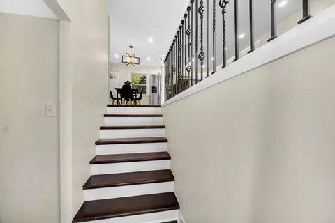 Entry Way - 1539 Whitcomb St, Gary, IN 46404 photo 1 of 1