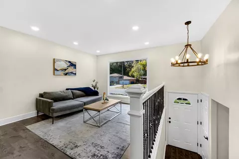 Other - 1539 Whitcomb St, Gary, IN 46404 photo 1 of 7
