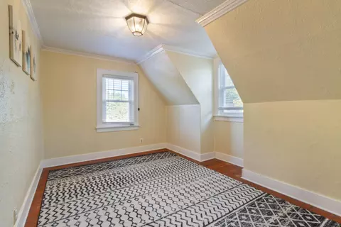 Bedroom - 269 Maxwell St, Crown Point, IN 46307 photo 3 of 3