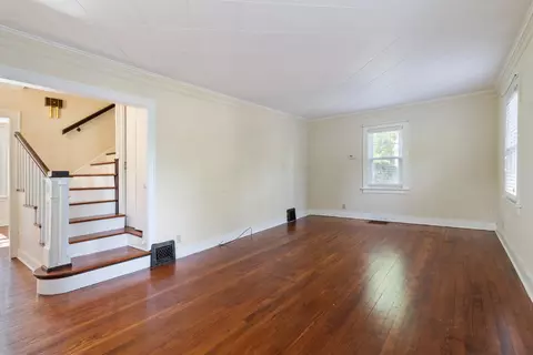 Living - 269 Maxwell St, Crown Point, IN 46307 photo 1 of 3