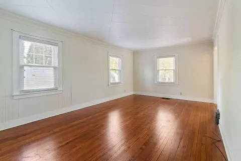 Living - 269 Maxwell St, Crown Point, IN 46307 photo 3 of 3