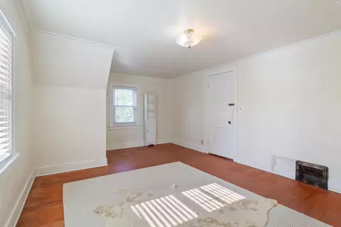 Bedroom - 269 Maxwell St, Crown Point, IN 46307 photo 1 of 3