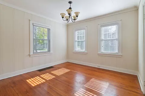 Other - 269 Maxwell St, Crown Point, IN 46307 photo 1 of 4