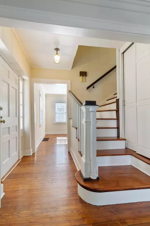 Entry Way - 269 Maxwell St, Crown Point, IN 46307 photo 1 of 1