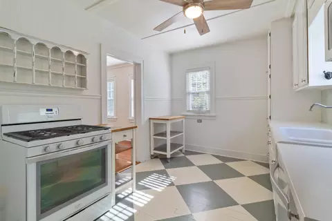Kitchen - 269 Maxwell St, Crown Point, IN 46307 photo 1 of 6