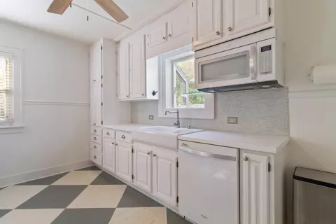 Kitchen - 269 Maxwell St, Crown Point, IN 46307 photo 6 of 6