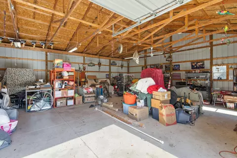 11538 E 400, Grovertown, IN 46531 photo 17