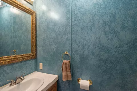 11538 E 400, Grovertown, IN 46531 photo 9