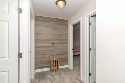 Entry Way - 3993 W 272, Morocco, IN 47963 photo 4 of 4