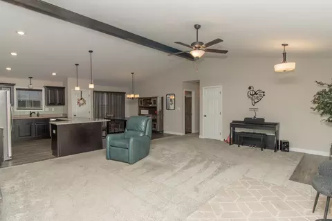 Other - 3993 W 272, Morocco, IN 47963 photo 1 of 8