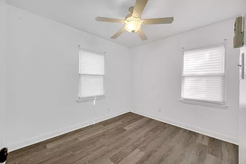 331 Jennings St, Gary, IN 46404 photo 18