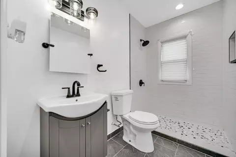 331 Jennings St, Gary, IN 46404 photo 17