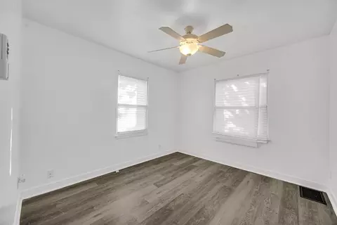 331 Jennings St, Gary, IN 46404 photo 19