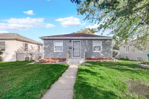 331 Jennings St, Gary, IN 46404 photo 1