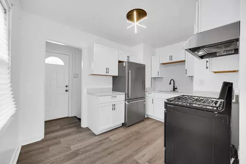 331 Jennings St, Gary, IN 46404 photo 13