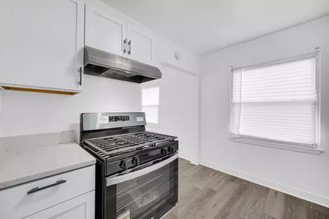 331 Jennings St, Gary, IN 46404 photo 16