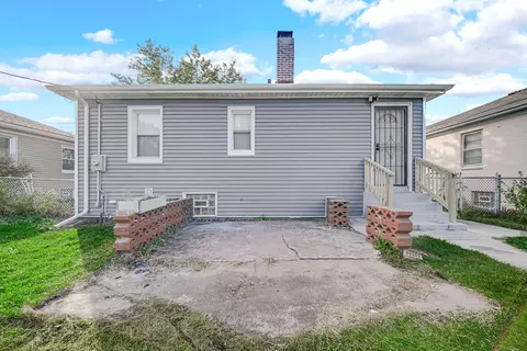 331 Jennings St, Gary, IN 46404 photo 7
