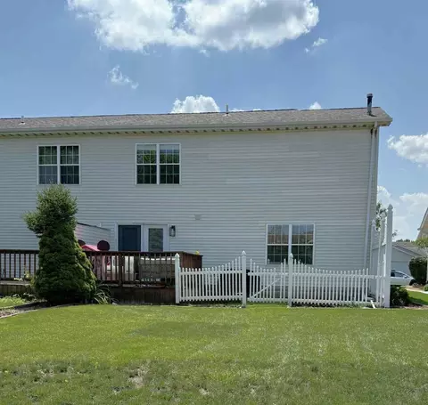Other - 1710 Beech Dr, Crown Point, IN 46307 photo 1 of 1