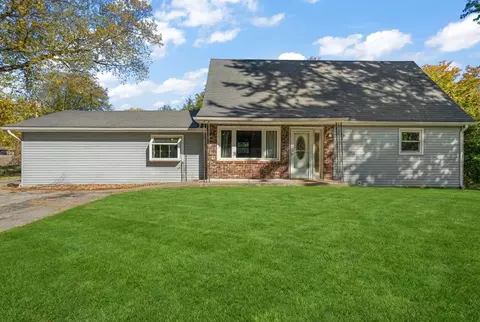 2790 E 1059, De Motte, IN 46310