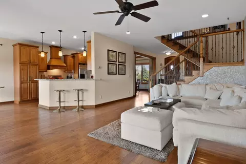 Other - 10380 Doubletree Dr, Crown Point, IN 46307 photo 5 of 19