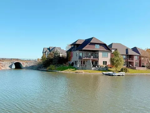 Other - 10380 Doubletree Dr, Crown Point, IN 46307 photo 1 of 19